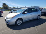 Toyota Prius 2008