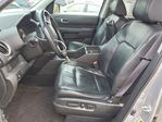 Honda Pilot 2010