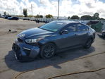Kia Forte 2020