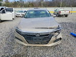Honda Accord 2019