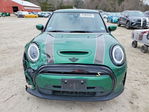 MINI Cooper 2023