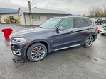 BMW X5 2018