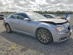 Chrysler 300 2014