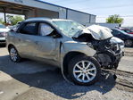 Buick Enclave 2015