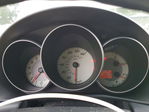 Mazda 3 2008