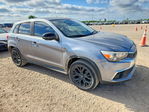 Mitsubishi Outlander 2017