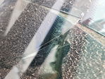 Honda CR-V 2002
