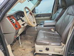 Ford Expedition 2012