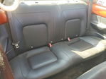 Volkswagen Beetle 2010