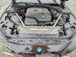 BMW Series 4 2022