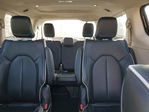 Chrysler Pacifica 2023