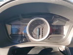 Ford Explorer 2015