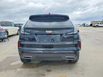 Cadillac XT4 2024