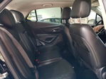 Buick Encore 2019