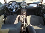 MINI Cooper 2009