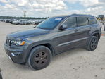 Jeep Cherokee 2020