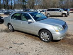 Lexus LS 2001