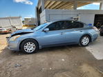 Nissan Altima 2012