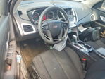 GMC Terrain 2015