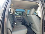 RAM 1500 2016