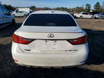 Lexus GS 2015