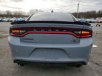 Dodge Charger 2021