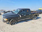 Dodge RAM 2004