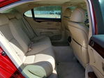 Lexus LS 2010