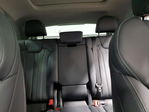 Audi Q5 2024