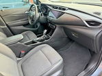 Buick Encore 2021