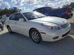 Lexus ES 2003