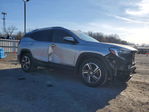 GMC Terrain 2019