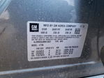Buick Encore 2021