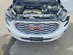 GMC Terrain 2018