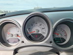 Chrysler PT Cruiser 2006