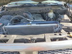 RAM 1500 2013