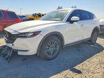 Mazda CX-5 2020