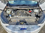 Ford Edge 2022