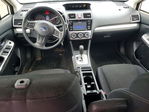 Subaru XV 2015