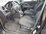 Mazda 5 2013