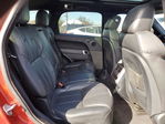 Land Rover Range Rover 2014