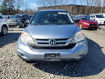 Honda CR-V 2011