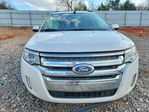 Ford Edge 2013