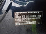 BMW X6 2016