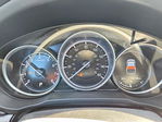 Mazda CX-5 2020