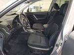 Subaru Forester 2018