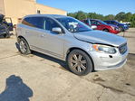 Volvo XC60 2016
