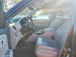 Honda Pilot 2013
