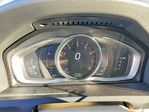 Volvo S60 2016