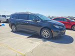 Chrysler Voyager 2020